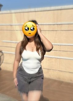 🥂let's do (Live cam & real meet)🥂 - escort in Gurgaon Photo 5 of 5