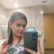 Lets do { nude webcam & paid meet } - escort in Kolkata Photo 2 of 2