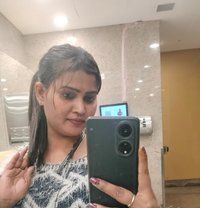 Lets do { nude webcam & paid meet } - escort in Kolkata Photo 2 of 2