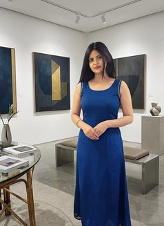 Let's do { nude webcam & paid meet } - puta in Kolkata Photo 1 of 1