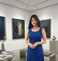 Lets do { nude webcam & paid meet } - escort in Kolkata Photo 1 of 1