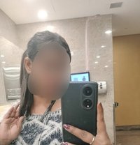 Lets do { nude webcam & paid meet } - escort in Kolkata Photo 1 of 2