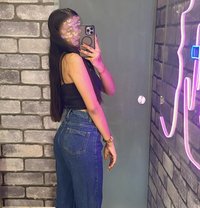 ❣️🥀(cam show & Sex chat) meet🥀❣️ - puta in Hyderabad