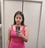 Lets Do ( Real Meet & Cam ) - escort in Bangalore Photo 1 of 1