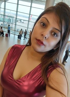 Let's Do ( Real Meet & Cam ) - puta in Bangalore Photo 4 of 4