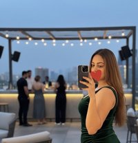 Lets Do ( Real Meet & Cam ) - escort in Bangalore Photo 2 of 3