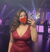 Lets Do ( Real Meet & Cam ) - puta in Bangalore