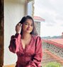 Lets Do ( Real Meet & Cam ) - escort in Mumbai Photo 1 of 4