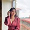 Lets Do ( Real Meet & Cam ) - escort in Bangalore Photo 1 of 4