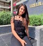 Lets Do ( Real Meet & Cam ) - escort in Bangalore Photo 4 of 4