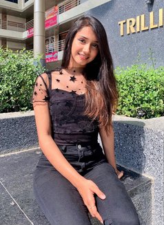 Let's Do ( Real Meet & Cam ) - puta in Mumbai Photo 4 of 4