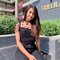 Lets Do ( Real Meet & Cam ) - puta in Mumbai Photo 4 of 4