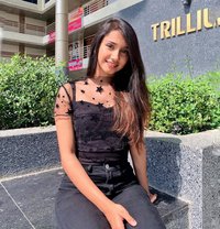 Lets Do ( Real Meet & Cam ) - escort in Bangalore Photo 4 of 4