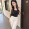 ❣️ LETS 🦋 DO 🫦 CAM & REAL MEET - escort in Mumbai Photo 2 of 9