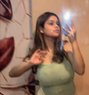 🥀Lets Do REAL MEET & CAM SESSION - escort in Navi Mumbai Photo 1 of 1