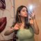 🥀Lets Do REAL MEET & CAM SESSION - escort in Navi Mumbai