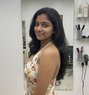 Lets Do Real Meet Tamil Girls - escort in Chennai Photo 1 of 2
