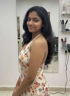 Let's Do Real Meet Tamil Girls - puta in Chennai Photo 1 of 2