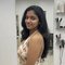 Lets Do Real Meet Tamil Girls - puta in Chennai