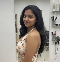 Lets Do Real Meet Tamil Girls - escort in Chennai Photo 1 of 2