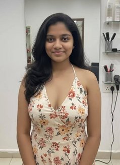 Let's Do Real Meet Tamil Girls - puta in Chennai Photo 2 of 2