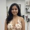 Lets Do Real Meet Tamil Girls - escort in Chennai Photo 2 of 2