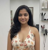 Lets Do Real Meet Tamil Girls - escort in Chennai