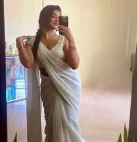 ❣️ Lets do Web Cam Full Open Nudes 🥀❣️ - puta in Mumbai Photo 4 of 4