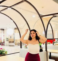 ❣️ Lets do Web Cam Full Open Nudes 🥀❣️ - puta in Mumbai Photo 2 of 5