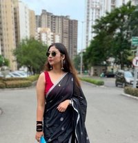 ❣️ Lets do Web Cam Full Open Nudes 🥀❣️ - escort in Ahmedabad