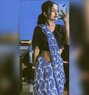 🥀Lets Do❣️(web Cam & Meet)🥀honey ❣️ - puta in Hyderabad Photo 1 of 1