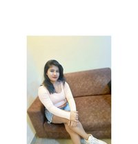 🥀Lets Do❣️(web Cam & Meet)🥀honey ❣️ - puta in Pune Photo 1 of 2