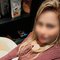 🥀Lets Do❣️(web Cam & Meet)🥀honey ❣️ - puta in Pune Photo 1 of 3