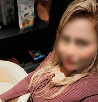 🥀Lets Do❣️(web Cam & Meet)🥀honey ❣️ - puta in Pune