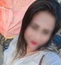 🥀Lets Do❣️(web Cam & Meet)🥀honey ❣️ - puta in Pune Photo 2 of 3