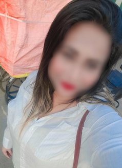 🥀Let's Do❣️(web Cam & Meet)🥀honey ❣️ - escort in Pune Photo 2 of 3