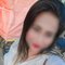 🥀Lets Do❣️(web Cam & Meet)🥀honey ❣️ - puta in Pune