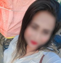 🥀Lets Do❣️(web Cam & Meet)🥀honey ❣️ - puta in Pune Photo 2 of 3