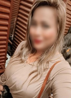 🥀Let's Do❣️(web Cam & Meet)🥀honey ❣️ - escort in Pune Photo 3 of 3