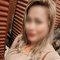 🥀Lets Do❣️(web Cam & Meet)🥀honey ❣️ - puta in Pune Photo 3 of 3
