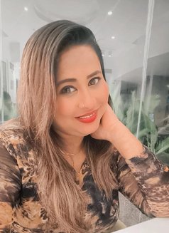 🥀Let's Do❣️(web Cam & Meet)🥀honey ❣️ - escort in Ahmedabad Photo 1 of 1