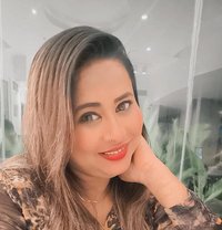 🥀Lets Do❣️(web Cam & Meet)🥀honey ❣️ - escort in Ahmedabad