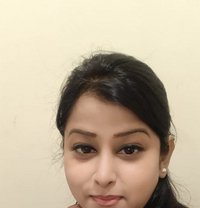 🥀Lets Do❣️(web Cam & Meet)🥀honey ❣️ - escort in Ahmedabad