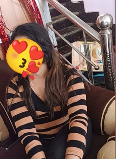 🥀Let's Do❣️(web Cam & Meet)🥀honey ❣️ - puta in Ahmedabad Photo 2 of 3