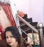 🥀Lets Do❣️(web Cam & Meet)🥀honey ❣️ - puta in Ahmedabad Photo 3 of 3