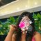 🥀Lets do❣️(web cam & Meet)🥀Honey ❣️🧿 - escort in Hyderabad