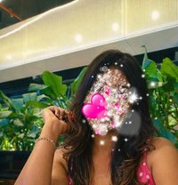 🥀Lets do❣️(web cam & Meet)🥀Honey ❣️🧿 - escort in Hyderabad Photo 1 of 1