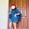 🥀Lets do❣️(web cam & Meet)🥀Honey ❣️ - puta in Bangalore Photo 1 of 5
