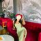 🥀Lets do❣️(web cam & Meet)🥀Honey ❣️ - escort in Bangalore Photo 3 of 6