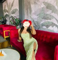 🥀Lets do❣️(web cam & Meet)🥀Honey ❣️ - puta in Bangalore Photo 2 of 5